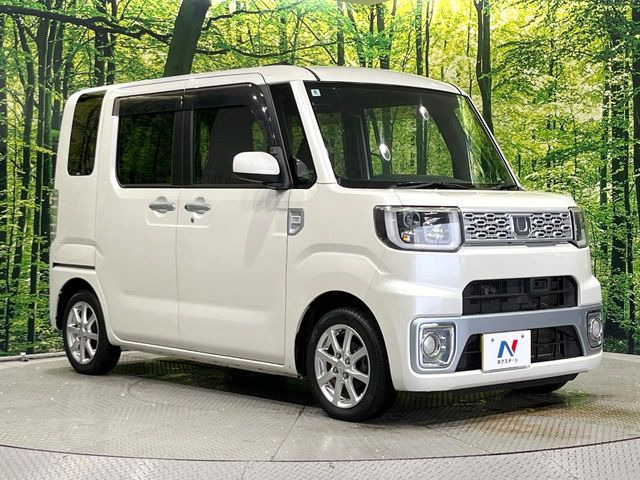 �������x�̃K���X�疌�ŝ����͂������A�㎿�ȃc���E����������B���O����_���J�����؂Ȉ��Ԃ�ی삵�A�F�����E�򉻂�h�~�B�u�e�X�v���b�V���R�[�g�v�A�u�e�v���~�b�T�R�[�g�v���炨�I�т��������܂��B
