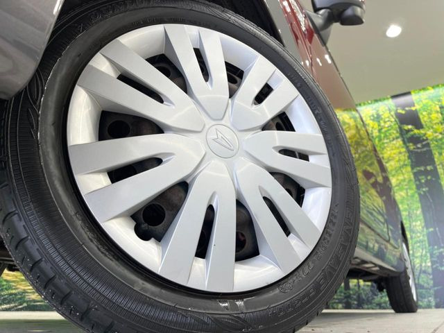 �y����15�C���`�X�`�[���z�C�[���z�l�N�X�e�[�W�ł́w�ЊO�A���~�z�C�[���x���D�]������!�L���u�����h���炨�l�ł��ȃA���~�܂ŕ��L������Ēv���܂���X�^�b�h���X�^�C������舵���Ă���܂��̂ł��C��������!