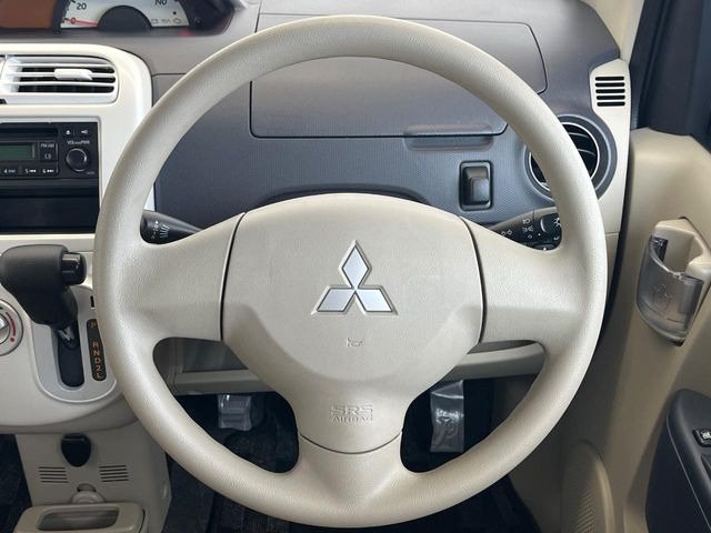 �X�e�A�����O���g�p�������Ȃ��A���ꂢ�ȏ�ԂƂȂ��Ă���܂���