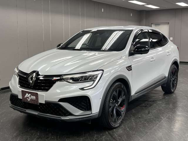 �S�Ă̂��Ԃ������ɂ���킯�ł͌�����܂���̂ŁA���X�O�Ɏ��O�A�������肢�v���܂��B