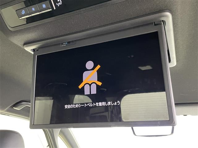 ヴォクシー