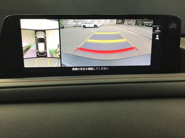 CX-302.0 20S