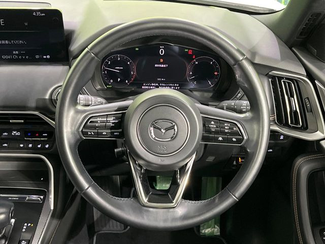 �y�}�c�_�E���[�_�[�N���[�Y�R���g���[���z�������H�ł̒��������s���y��!�����ő��x��ۂN���[�Y�R���g���[�����A�Փˌy���V�X�e���ƘA�g���A�O���̎ԗ������m���ĎԊԂ�ۂ悤�ɑ��x���߂��Ă���܂�!!