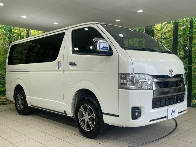 �������x�̃K���X�疌�ŝ����͂������A�㎿�ȃc���E����������B���O����_���J�����؂Ȉ��Ԃ�ی삵�A�F�����E�򉻂�h�~�B�u�e�X�v���b�V���R�[�g�v�A�u�e�v���~�b�T�R�[�g�v���炨�I�т��������܂��B