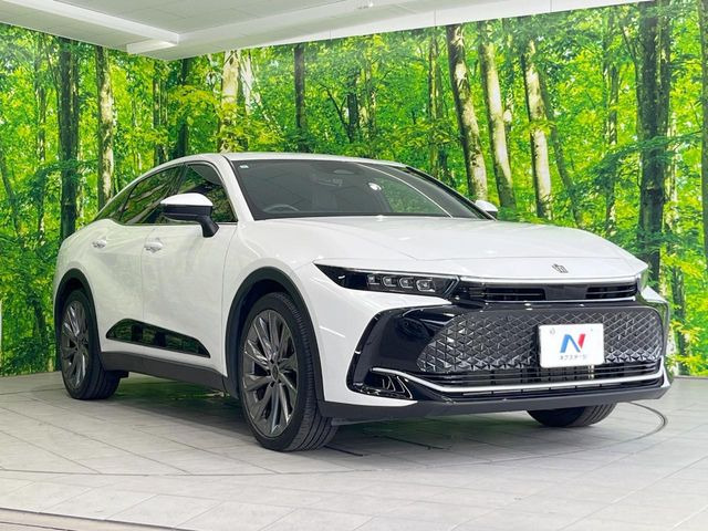 �������x�̃K���X�疌�ŝ����͂������A�㎿�ȃc���E����������B���O����_���J�����؂Ȉ��Ԃ�ی삵�A�F�����E�򉻂�h�~�B�u�e�X�v���b�V���R�[�g�v�A�u�e�v���~�b�T�R�[�g�v���炨�I�т��������܂��B
