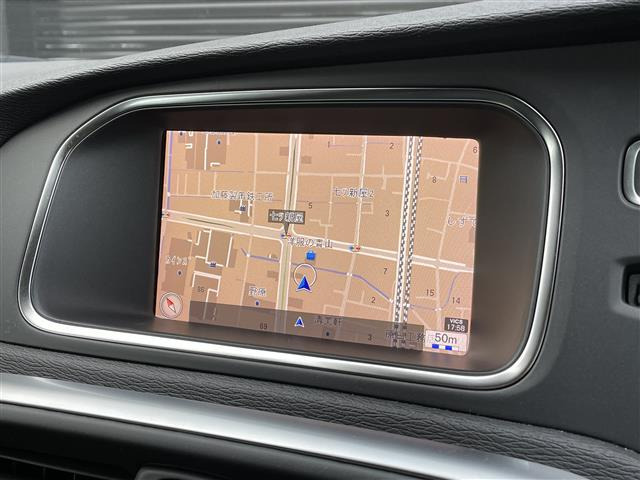 V40T3 クラシック エディション