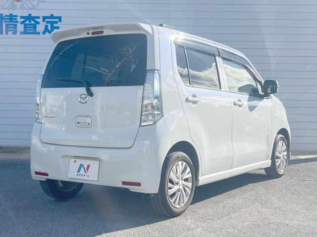 ���S���̃l�N�X�e�[�W���炨���񂹂��\��!�����̓X�܂ɓW�����Ă���N���}���C�ɂȂ�ꍇ���A�Ŋ��̓X�܂ł��������������Ƃ��\�ł�!���񎄂����ɗv�]������������������!���ʓr��p