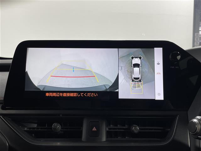 UX250h Fスポーツ