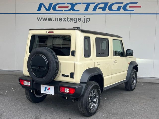 �������x�̃K���X�疌�ŝ����͂������A�㎿�ȃc���E����������B���O����_���J�����؂Ȉ��Ԃ�ی삵�A�F�����E�򉻂�h�~�B�u�e�X�v���b�V���R�[�g�v�A�u�e�v���~�b�T�R�[�g�v���炨�I�т��������܂��B