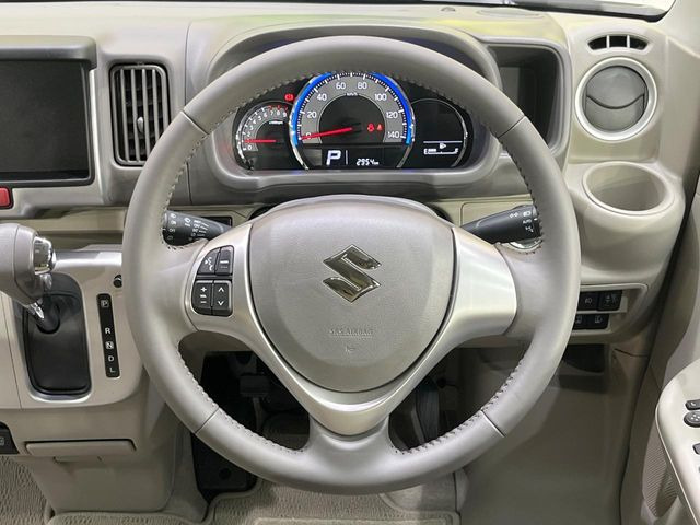 �X�e�A�����O���g�p�������Ȃ��A���ꂢ�ȏ�ԂƂȂ��Ă���܂���