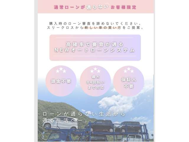 N-BOXG SSパッケージ