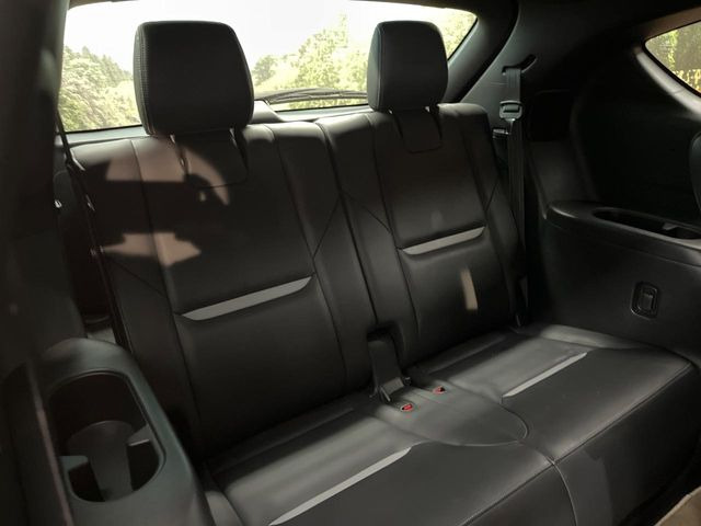 3��ڃV�[�g�͂�������ԗǍD����l�ł��������ƍ����Ē����܂��̂ŁA��l���ł̂��o���������N���N�ł��􂲉Ƒ��ŁA�C�̒m�ꂽ���ԂŁA�h���C�u�ɍs���̂��y���݂ł��ˁ�