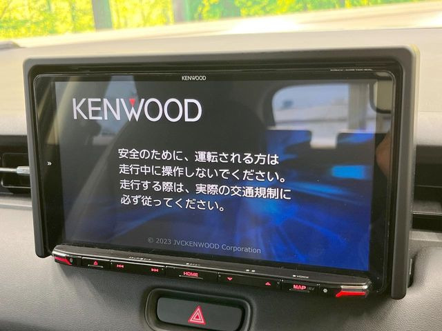 ヴェゼル1.5 e:HEV Z