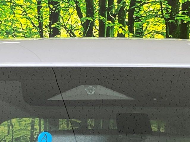 アウトランダーPHEV 2.4 P 4WD
