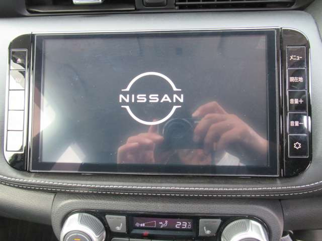 キックス1.2 X (e-POWER)