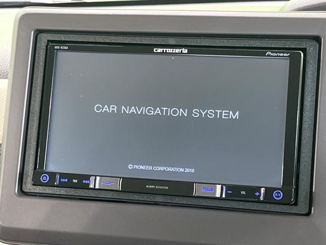 N-BOXG L ホンダセンシング