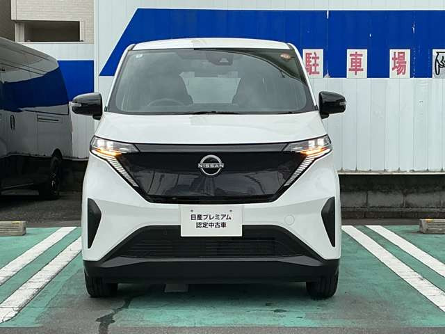 サクラG
