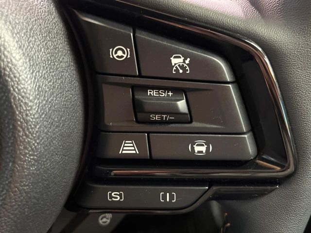 �y�S�ԑ��Ǐ]�@�\�t�N���[�Y�R���g���[���z�������H�ł̒��������s���y��!!�����ő��x��ۂN���[�Y�R���g���[�����A�Փˌy���V�X�e���ƘA�g���A�O���̎ԗ������m���ĎԊԂ�ۂ悤�ɑ��x���߂��Ă���܂�!!