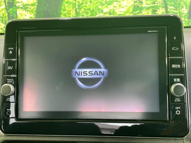 デイズハイウェイスターX プロパイロットエディション