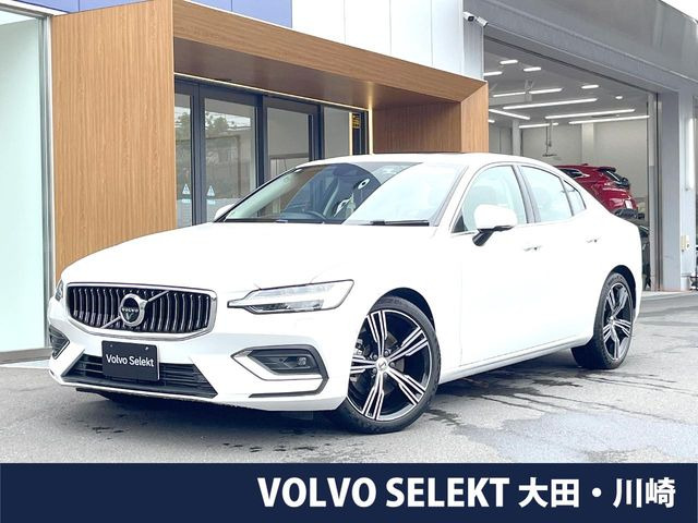S60