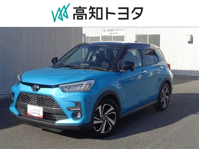 ライズ1.0 Z