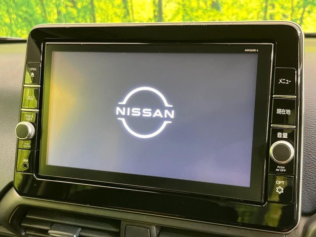 デイズハイウェイスター Gターボ プロパイロットエディション