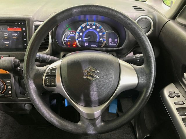 �X�e�A�����O���g�p�������Ȃ��A���ꂢ�ȏ�ԂƂȂ��Ă���܂���