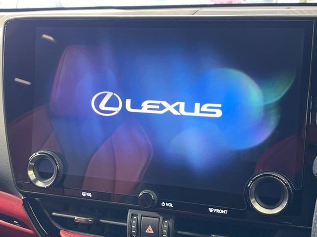 �y14�C���`�f�B�X�v���C�I�[�f�B�I�z��ʓ��ɃI�[�f�B�I����͂������A�󒲂̒����@�\�Ȃǂ����荞�񂾑��@�\�ȃf�B�X�v���C�I�[�f�B�I�ł�!�X�}�[�g�t�H���A�g�͂������A�ԍڃi�r�����g�����������܂���