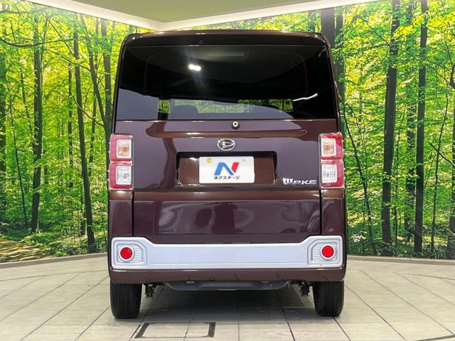 ���S�̍Œ�10�N�E���s�������ۏ�(�L��)�����p�ӁB�ۏؓ��e���[���͂������A�����_��&�I�C��������A�N�����x�̑S���E24���ԃ��[�h�T�[�r�X���t�т���Ă���܂��̂ł����S�������B