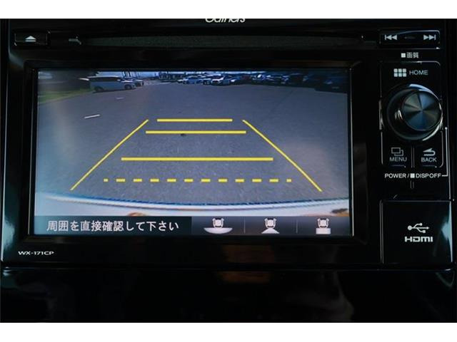 N-WGNカスタムG ターボ SS パッケージ II 4WD