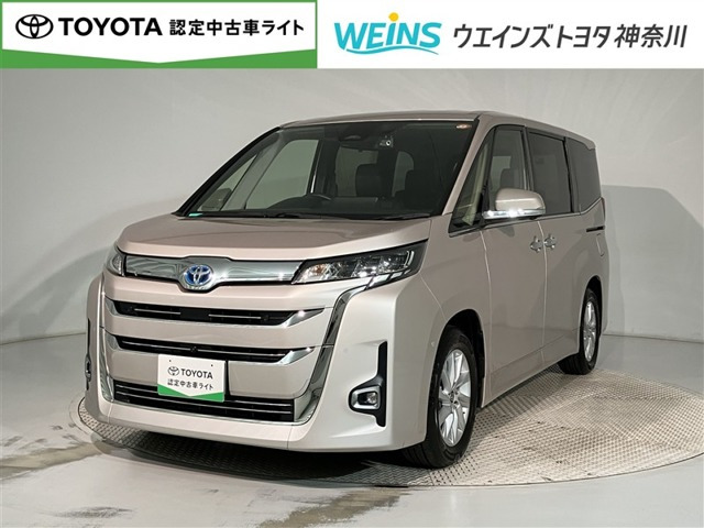 ノア