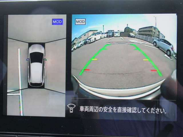 ノートオーラ