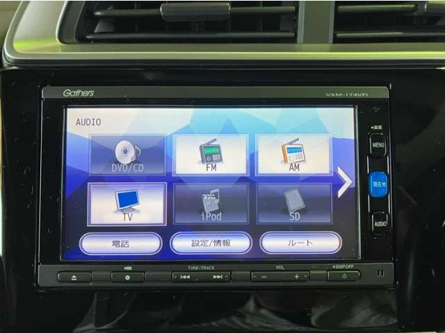 フィット1.3 13G L ホンダセンシング