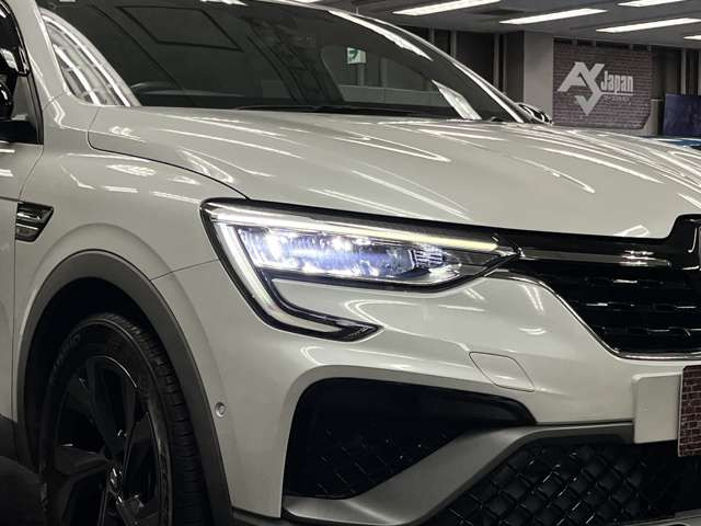 �y�S���[�ԉz�ꕔ�����������A�S�����[�ԑΉ����Ă���܂��B�k�C�����牫��܂ŁA��g������ЂɂĂ��͂��������܂��B