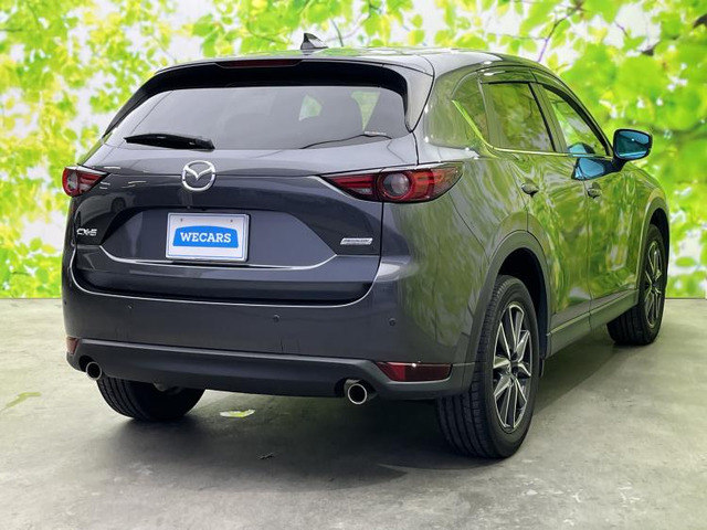 CX-52.0 20S プロアクティブ