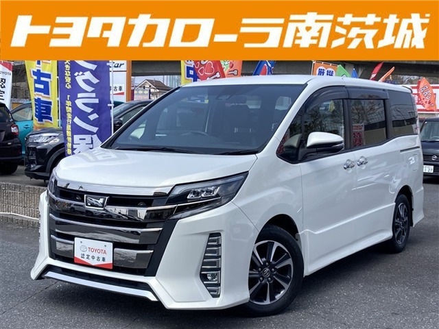 ノア2.0 Si W×B