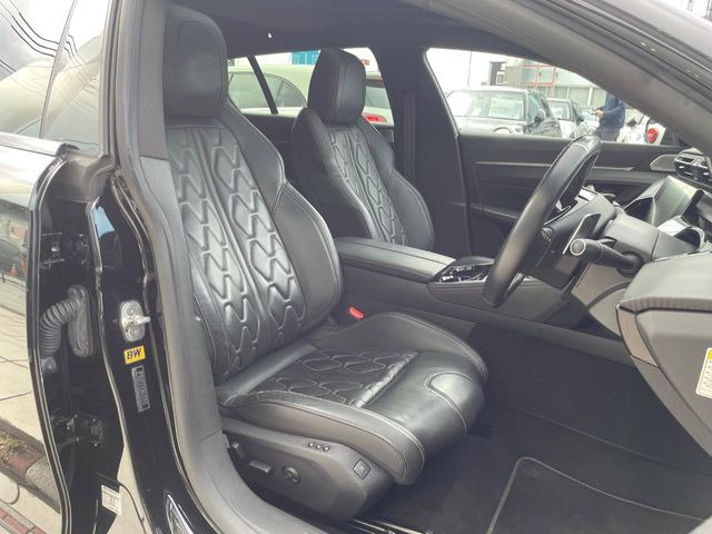 �����U�[�V�[�g:�������Y���u���b�N���U�[�V�[�g�́A�g�p�������Ȃ��ǍD�ȃR���f�B�V������ۂ��Ă���܂�!���̑��A�C�ɂȂ�ӏ����������܂����炨�C�y�ɂ��⍇��������!