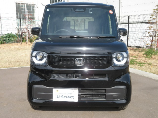 N-BOX