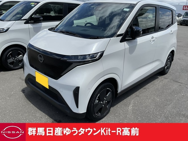 サクラX