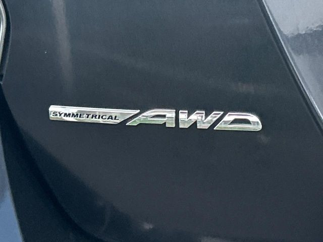 4WD�̂��Ԃł��̂ŁA�ᓹ�ł����S�ł���~��n�n��ɂ��Z�܂��̕��ȊO�ɂ��A�E�B���^�[�X�|�[�c����̕���~��n��֋A�Ȃ����@�������ɂ���������!