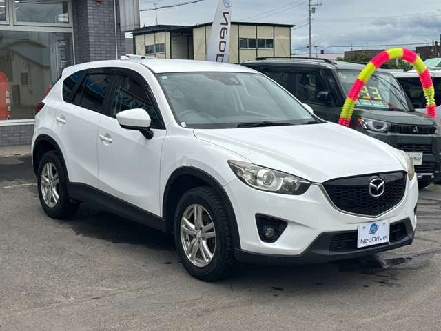 ���S�������Ԃ̗ǂ����Ԃ����I���Ďd����Ă���܂���wNEODrive�x����TEL011�]792�]0374