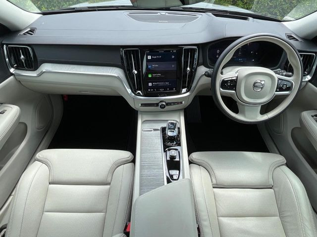 V60ウルトラ B4