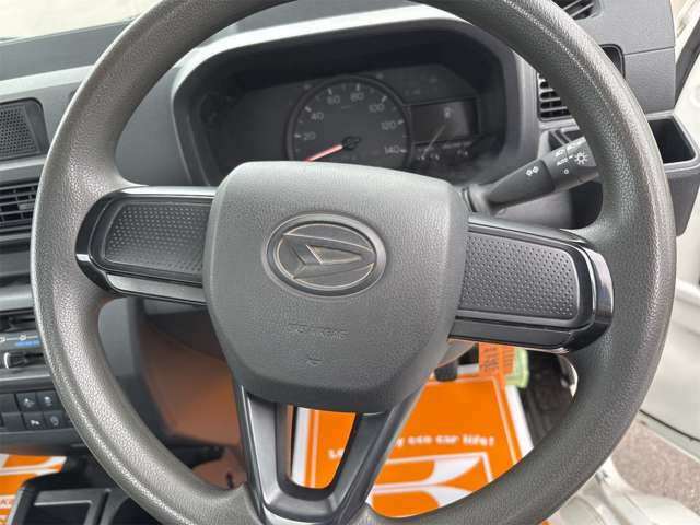 ハイゼットトラックスタンダード