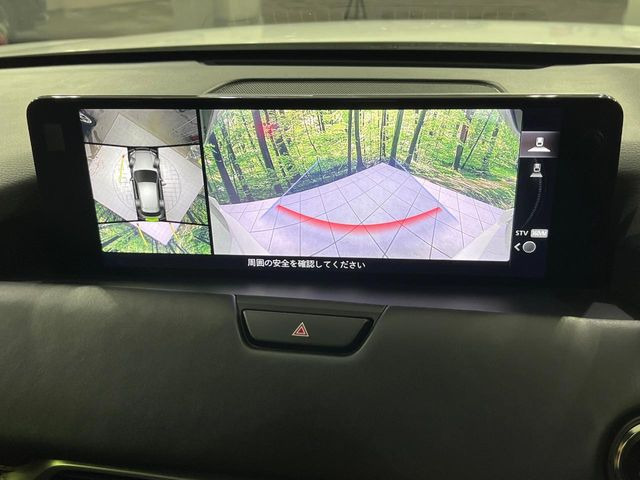 �y360&deg;�r���[���j�^�[�z��p�̃J�����ɂ��A�ォ�猩���낵���悤�Ȏ��_��360�x�N���}�̎��͂��m�F���邱�Ƃ��ł��܂������p�������m�F���₷���A�����ꏊ�ł̐؂�Ԃ��⒓�Ԃ��X���[�Y�ɍs���܂��B