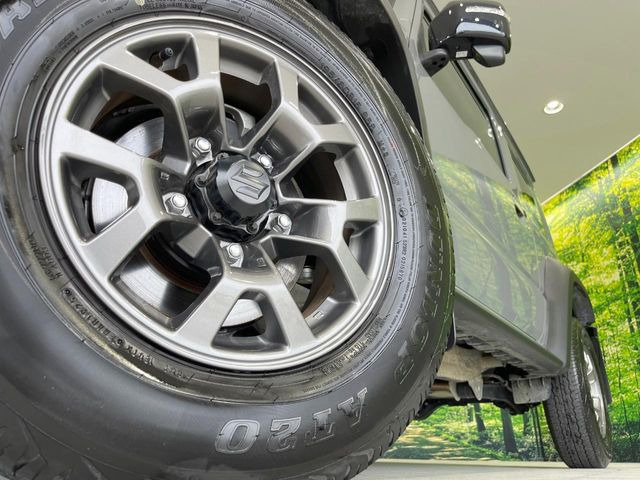 �y����15�C���`�A���~�z�C�[���z�O�ςɃ}�b�`���������A���~�z�C�[���𑕒����Ă���܂��B�e��ЊO�A���~�z�C�[����A�X�^�b�h���X�^�C�����戵�����Ă���܂��B���񂲑��k����������