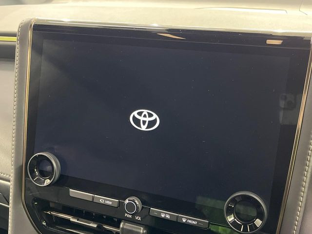 アルファード2.5 Z