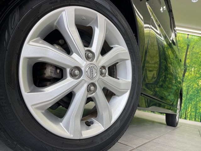 �y����14�C���`�A���~�z�C�[���z�O�ςɃ}�b�`���������A���~�z�C�[���𑕒����Ă���܂��B�e��ЊO�A���~�z�C�[����A�X�^�b�h���X�^�C�����戵�����Ă���܂��B���񂲑��k����������