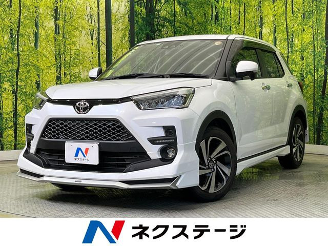 ライズ1.0 Z