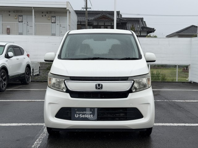 N-WGNG