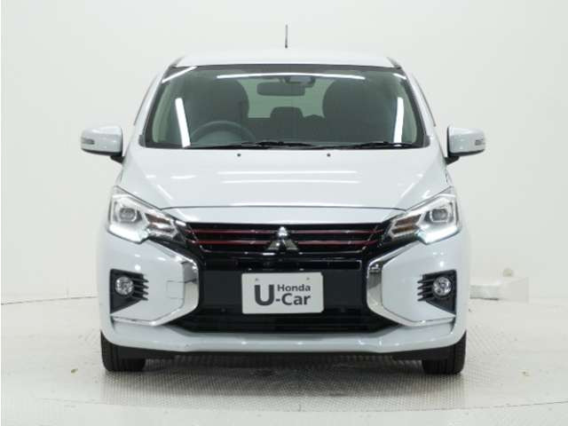 ミラージュ1.2 G